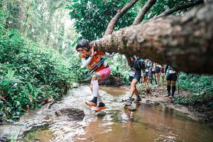 BIB: 
                            <button type="button" onclick="openModal(25374665)" class="btn btn-primary btn-sm float-right btn-popup" data-toggle="modal" data-target=".modal-high-quality">
                        <i class="fas fa-shopping-cart"></i> Add to Cart
                    </button>
                                            <button type="button" onclick="isThisMe(25374665, true)" class="btn btn-success btn-sm float-right btn-popup btn-isme hidden" data-toggle="tooltip" data-placement="bottom" title="นี่คือรูปของคุณใช่ไหม คลิกที่นี่เพื่อเอาเข้าอัลบั้ม">
                        <i class="fas fa-plus"></i> Add to album
                    </button>
                    <button type="button" onclick="isThisMe(25374665, false)" class="btn btn-warning btn-sm float-right btn-popup btn-isnotme hidden">
                        <i class="fas fa-ban"></i> Remove from album
                    </button>